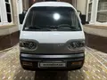 Chevrolet Damas 2024 года, в Ташкент за 7 500 y.e. id6464471