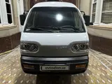 Chevrolet Damas 2024 года, в Ташкент за 7 500 y.e. id6464471, Фото №1