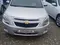 Chevrolet Cobalt, 4 pozitsiya 2014 yil, КПП Avtomat, shahar Samarqand uchun 9 200 у.е. id4954825
