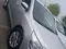 Chevrolet Cobalt, 4 позиция 2014 года, КПП Автомат, в Самарканд за 9 200 y.e. id4954825