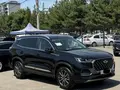 Черный Chery Tiggo 8 Pro Max 2022 года, КПП Автомат, в Ташкент за 24 300 y.e. id6444858