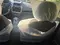 Chevrolet Cobalt, 4 позиция 2024 года, КПП Автомат, в Наманган за 12 200 y.e. id6455554