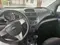 Chevrolet Spark, 4 pozitsiya 2012 yil, КПП Mexanika, shahar Namangan uchun 5 100 у.е. id5161592