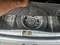Chevrolet Spark, 4 pozitsiya 2012 yil, КПП Mexanika, shahar Namangan uchun 5 100 у.е. id5161592