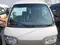 Белый Chevrolet Damas 2024 года, КПП Механика, в Андижан за 9 700 y.e. id4920680