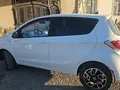 Changan Benben E-Star 2023 года, в Бухара за 9 000 y.e. id6520252