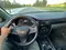 Черный Chevrolet Gentra, 3 позиция 2023 года, КПП Автомат, в Наманган за 16 500 y.e. id5175720