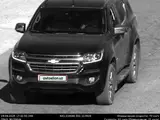 Chevrolet TrailBlazer 2020 года, в Ургенч за 30 000 y.e. id6460484