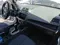 Белый Chevrolet Cobalt 2022 года, КПП Автомат, в Джизак за 11 600 y.e. id5157026