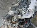 Nexia matoʻr в Фергана за 400 y.e. id6494584