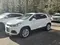 Белый Chevrolet Tracker, 1 позиция 2019 года, КПП Типтроник, в Ташкент за 15 300 y.e. id4956773