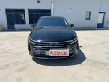 BYD Chazor 2023 года, в Ташкент за 21 000 y.e. id6457603, Фото №1