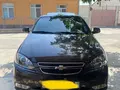 Jigarrang Chevrolet Gentra, 3 pozitsiya 2020 yil, КПП Avtomat, shahar Shirin uchun 12 500 у.е. id5208078