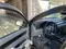 Jigarrang Chevrolet Gentra, 3 pozitsiya 2020 yil, КПП Avtomat, shahar Shirin uchun 12 700 у.е. id5208078