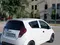 Белый Chevrolet Spark, 2 евро позиция 2010 года, КПП Механика, в Навои за ~5 380 y.e. id5155404