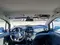 Oq Chevrolet Spark, 2 pozitsiya EVRO 2010 yil, КПП Mexanika, shahar Navoiy uchun ~5 380 у.е. id5155404