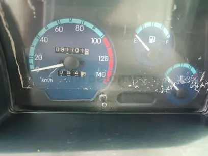 Chevrolet Damas 2018 года, в Муборекский район за ~5 900 y.e. id6387151