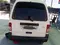 Chevrolet Damas 2018 года, в Муборекский район за ~5 900 y.e. id6387151