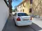 Белый Chevrolet Nexia 3, 2 позиция 2020 года, КПП Механика, в Карши за ~9 350 y.e. id5000646