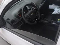 Chevrolet Cobalt 2025 года, в Ташкент за 13 600 y.e. id6903969