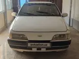 Daewoo 1996 года, в Гулистан за 2 500 y.e. id5121313