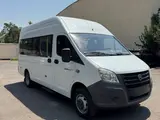 ГАЗ  Next 2021 года, в Ташкент за 23 000 y.e. id6463738, Фото №1