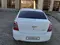 Белый Chevrolet Cobalt, 1 позиция 2019 года, КПП Механика, в Бухара за 8 600 y.e. id5178958
