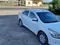 Oq Chevrolet Cobalt, 1 pozitsiya 2019 yil, КПП Mexanika, shahar Buxoro uchun 8 600 у.е. id5178958