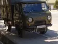 УАЗ 1989 года, в Карши за ~3 157 y.e. id6618900