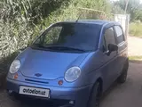 Daewoo Matiz (Standart), 2 позиция 2007 года, КПП Механика, в Тупраккалинский район за ~2 116 y.e. id6412065, Фото №1
