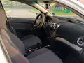 Белый Chevrolet Nexia 3, 3 позиция 2020 года, КПП Механика, в Фергана за 7 500 y.e. id6620593