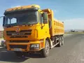 Shacman  F3000 2020 года, в Дехканабадский район за 55 000 y.e. id6586100