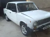 ВАЗ (Lada) 2101 1972 года, КПП Механика, в Термез за ~1 032 y.e. id6441249, Фото №1