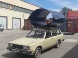Toyota Carina 1984 года, в Ташкент за 900 y.e. id6357009, Фото №1