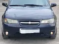 Chevrolet Nexia 2, 4 pozitsiya DOHC 2009 yil, КПП Mexanika, shahar Andijon uchun 3 550 у.е. id6338950
