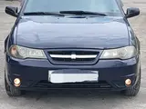 Chevrolet Nexia 2, 4 позиция DOHC 2009 года, КПП Механика, в Андижан за 3 550 y.e. id6338950, Фото №1