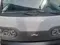 Белый Chevrolet Damas 2023 года, КПП Механика, в Фергана за 8 200 y.e. id4986624