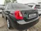 Черный Chevrolet Lacetti 2013 года, КПП Механика, в Ташкент за 8 000 y.e. id4950922