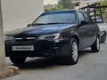 Chevrolet Nexia 2, 4 позиция DOHC 2009 года, КПП Механика, в Самарканд за 3 900 y.e. id6436436