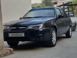 Chevrolet Nexia 2, 4 позиция DOHC 2009 года, КПП Механика, в Самарканд за 3 900 y.e. id6436436, Фото №1