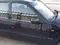 Chevrolet Nexia 2, 4 позиция DOHC 2009 года, КПП Механика, в Самарканд за 3 900 y.e. id6436436