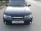 Chevrolet Nexia 2, 4 позиция DOHC 2009 года, КПП Механика, в Самарканд за 3 900 y.e. id6436436