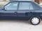Chevrolet Nexia 2, 4 позиция DOHC 2009 года, КПП Механика, в Самарканд за 3 900 y.e. id6436436