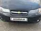 Chevrolet Nexia 2, 4 позиция DOHC 2009 года, КПП Механика, в Самарканд за 3 900 y.e. id6436436