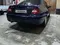 Chevrolet Nexia 2, 4 позиция DOHC 2009 года, КПП Механика, в Самарканд за 3 900 y.e. id6436436