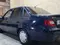 Chevrolet Nexia 2, 4 позиция DOHC 2009 года, КПП Механика, в Самарканд за 3 900 y.e. id6436436