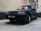 Chevrolet Nexia 2, 4 позиция DOHC 2009 года, КПП Механика, в Самарканд за 3 900 y.e. id6436436