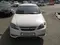 Chevrolet Lacetti, 3 pozitsiya 2015 yil, КПП Avtomat, shahar Toshkent uchun 8 800 у.е. id5199166