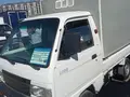 Белый Chevrolet Labo 2016 года, КПП Механика, в Ташкент за 5 500 y.e. id5233891