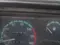 Oq Chevrolet Damas 2011 yil, КПП Mexanika, shahar Toshkent uchun 5 900 у.е. id5198415